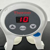 Thermo Scientific Tube Revolver image 2